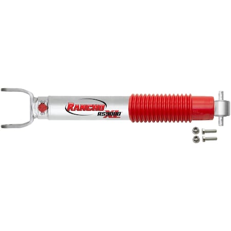 Monroe Rs9000Xl Shock Absorber, Rs999377 RS999377